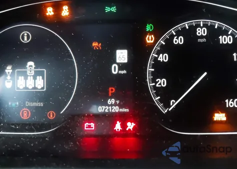 2022 Honda Accord Sport from USA, damaged, VIN 1HGCV1F30NA110443